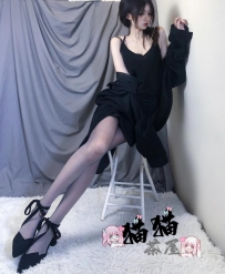 艾尼 168 44 C 21 18000 網美兼職 超酷御姐型  請問準備好叫姐...