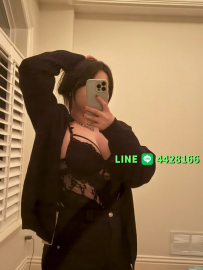 艾咪｜164/60/E｜25歲｜#肉感騷妹 #水多超敏感 #台南 4000 E奶...