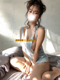 媚朵｜164.50.E.30歲 #雙北 特價 6000 奶大臀翹，身線很有存在...