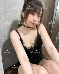 佩佩 158 46 D 25歲 #台中 8000 第一天出來的新人妹 氣質感滿滿