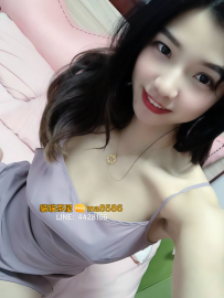 高雄限定人妻登場 成熟氣質女神款 骨感中帶著大奶誘惑...