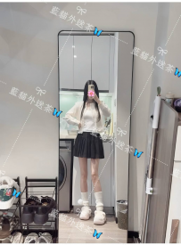 果希 162-45-C-21歲 #雙北  8000（60分鐘/1s）  長庚大學  反差學...