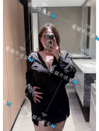 可栩 162-52-E-30歲 #新竹  5000（40分鐘/1s）  微肉大奶人妻！E...