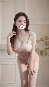 大胸正妹！身材超讚 愛打炮 性慾強！ 性感美腿 白皙纖細 ...