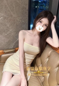 香香 165.48.D.22歲 #台中  #28k一節  高顔值模特  混血兼職  台...