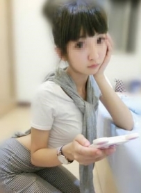 貝晴 157 D 45 20【緊致粉嫩】 #台北四節 21000 可包夜服務 品...