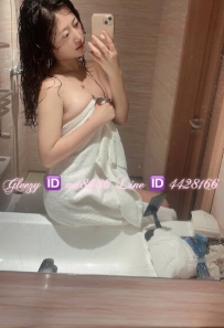 渲妍 160.45.C.27歲 #台中 5000 一節 三節12k 無套吹 毒龍轉 奶泡