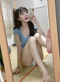 琳兒    162   D+   24歲   46kg #台中 6000 葛格們最愛的妹妹類型...