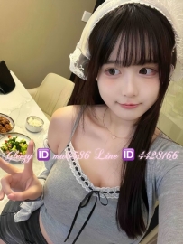 <七夕名單> 晞語 158.49.E.21歲 #台中 14000 可可愛愛小隻馬配上E