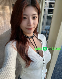 婷婷 164/48/D/29歲 #台南｜一節 5000 輕熟系人妻臉，表情撩人...