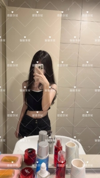 欣妍 162 45 B 21歲 #台中 6000 特價 大一嫩學生 服務青澀但乖又