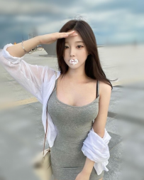 #雙北 12000 琳琳 163cm47kgD奶20歲  學生妹 小可愛蘿莉 身材比...