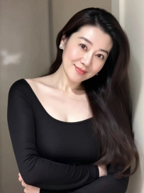 琬琬｜164/48/D/36歲 #台南 4000 性慾旺盛人妻 服務主動 喜歡舔