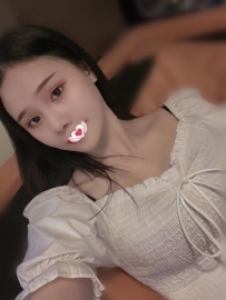 藝昕  162.46.D.23y 穴很緊很會夾容易高潮  胸部很挺 摸起來...