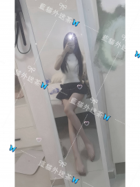 奈奈 167-45-C-20歲 #雙北  12000（60分鐘/1s）  高挑大長腿嫩妹...