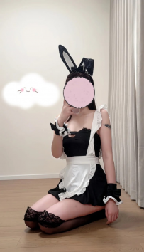 黛菲｜164/46/C/23歲 #高雄 7000 辣妹類型 有刺青 性感有個性 ...