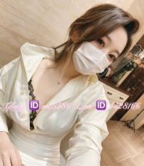 菱雅 159.48.D.34歲 #雙北 8000 看不出超過三十 皮膚滑得像少女
