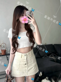 桃子 160.45.C.22歲 #雙北 ❶節：12000 ❷節：24000 #多節方案私...