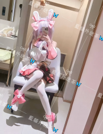 芙夏 158-45-C-19歲 #新竹  15000（60分鐘/1s）  小騷包登場！被...