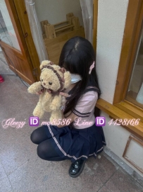 <七夕名單> 蜜糖 150.45.C.19歲 #雙北 12000 這隻主打一個 小小隻