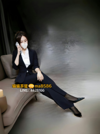 妍真 164.45.C.28歲 #雙北 6000 一節 兩節12000 前銷售業務，外...