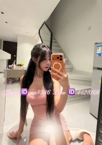 <七夕名單> 芯蕾 165.49.E.24歲 #新竹 7000 護理師妹妹 輪班輪到