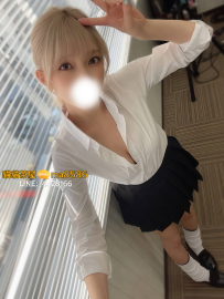 小隻學生妹 可愛型 願意配合 青澀初戀感 很討人疼的年紀 ...