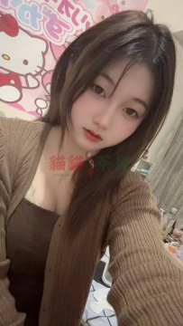 #新竹  5000 雅竹 158.48.D.26歲 騷女教師 平時一本正經 私下就...