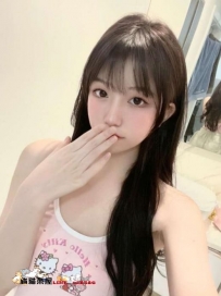 熙熙 158cm.C奶.42kg.19歲 可愛小女友 悶騷型  穿性感小可愛+...