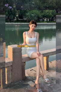 莉婭｜170.49.F.23歲 #雙北 15000 高挑豐滿型正妹 一站出來就...