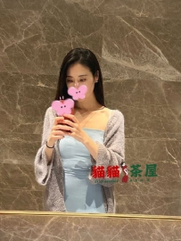 我前幾天面試的一個單親媽媽，是一個獨自撐起生活的單親