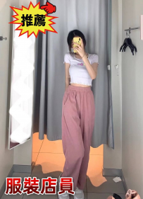 【小晴｜服飾店員｜164/44/C｜22歲】  #高雄 地區｜一節 6K｜...