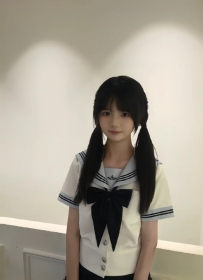 月月 155.44.C.19歲 #台中 15000 可愛妹妹 服務主動 配合度高 暑