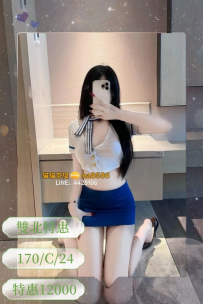本期特惠正妹大放送 以上六位均為本期特惠妹妹
