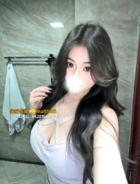 琳娜｜166/52/F/24歲 #台中 10000 一節｜三節24k 爆奶火辣女王型