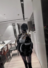 雲溪｜168 / 55 / H / 22歲 #雙北 22000 巨乳高素質，前凸後翹，...