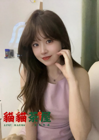 米璇 160.47.C.26歲 #雙北 6000 輕熟女 皮膚白皙 前凸後翹 完美...