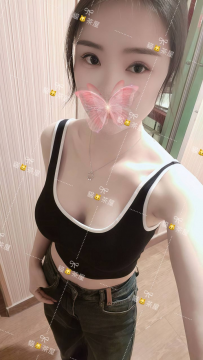 晴柔 158 46 D 28歲 #雙北 6000 氣質姐姐  外表真的很乖 氣質清...