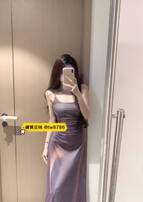 米娜 170.52.D.26歲 #雙北 10000  模特身材 長腿尤物 高冷氣質 ...