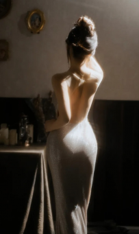 神奈 172/45/C/22歲 #雙北  32k/1h 60k/2h 高挑氣質正妹  顔值超正...