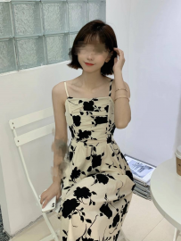 #雙北 10000 培元 158.42.C.19歲 嬌小玲瓏的青春小隻馬 純真的...