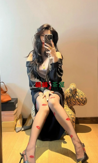 可可 165.48.C.28歲 #高雄 5000 三節14k #氣質輕熟女 #高挑纖細 ...