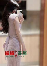 姍霓｜167/46/C+/23歲 #高雄 8000 高挑骨感 身材修長有線條感 C...