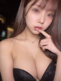 #雙北 8000 美瑞 165.49.E.26歲 床上極度主動 愛玩火辣挑逗與...