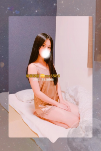 子芯｜162.45.B.28歲 #雙北 特價 6000 骨感氣質系，臉蛋乾淨耐...