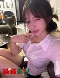 茵茵 158.45.D+.22歲 #雙北 15000 學生妹子 頭好又野 胸部很軟 ...