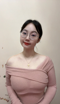 綺綺 162.50. E.30歲 #台中 4000 #高貴輕熟女 #E奶誘惑 微肉感的...