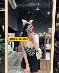 白雪 165/49/E/23歲 #台中 28k/1h 54k/2h 前凸後翹 身材火辣辣 迷...