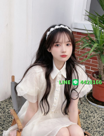 心心 155.46.C.22歲   地區：#高雄   價位：12000 一節 、 20k 兩...