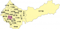 台中市西屯區旅館資訊